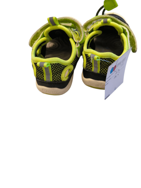 D.D. Step sandaalid suurus 23 - Image 3