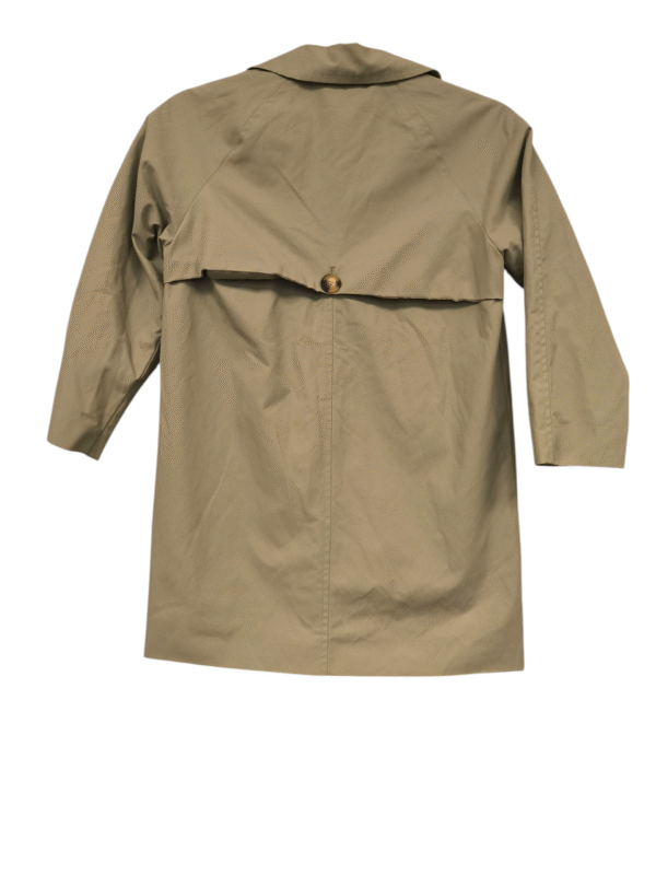 Zara mantel suurus 128 - Image 2