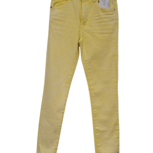 Reserved teksad suurus 158