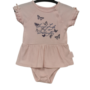 Coccodrilo body suurus 68