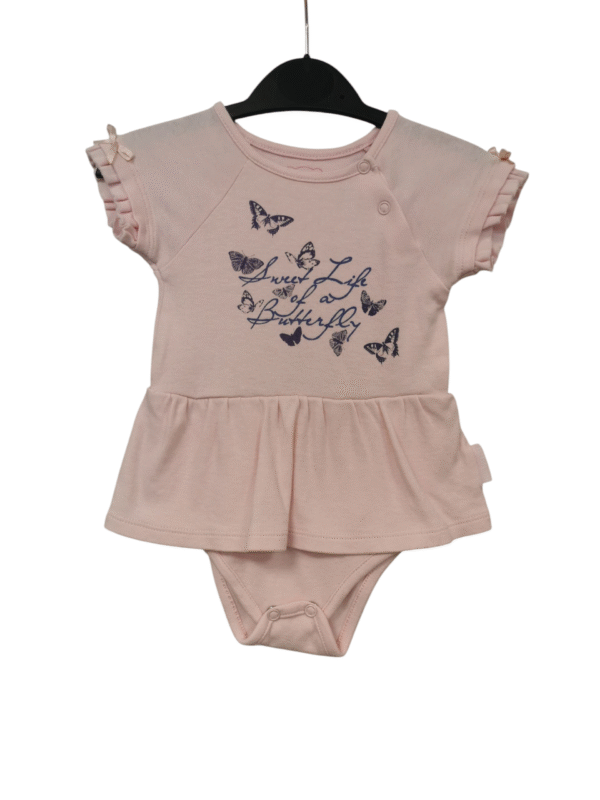 Coccodrilo body suurus 68