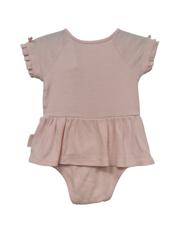 Coccodrilo body suurus 68 - Image 2