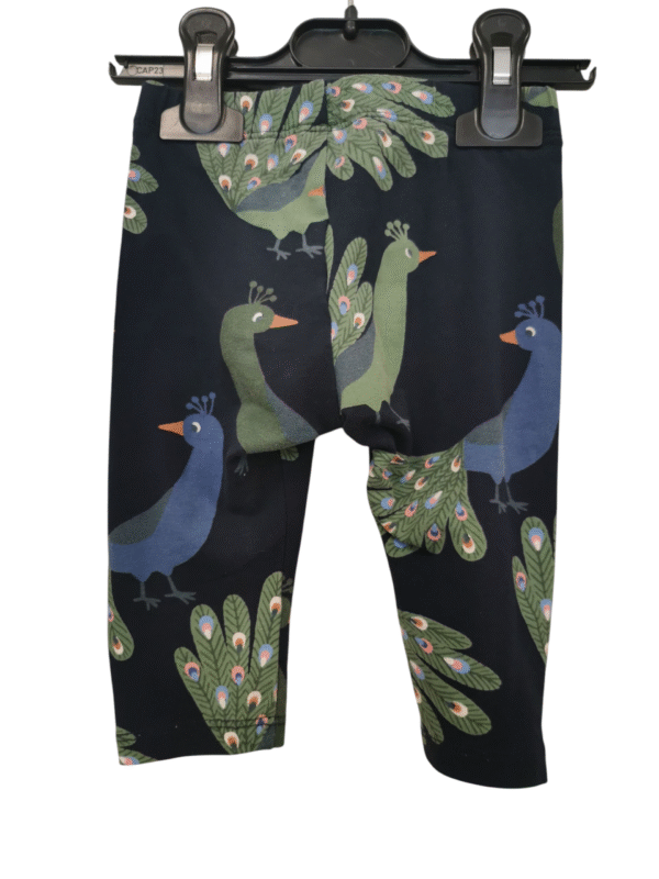 Lindex retuusid suurus 68 - Image 2