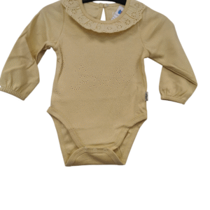 Reflex body suurus 68
