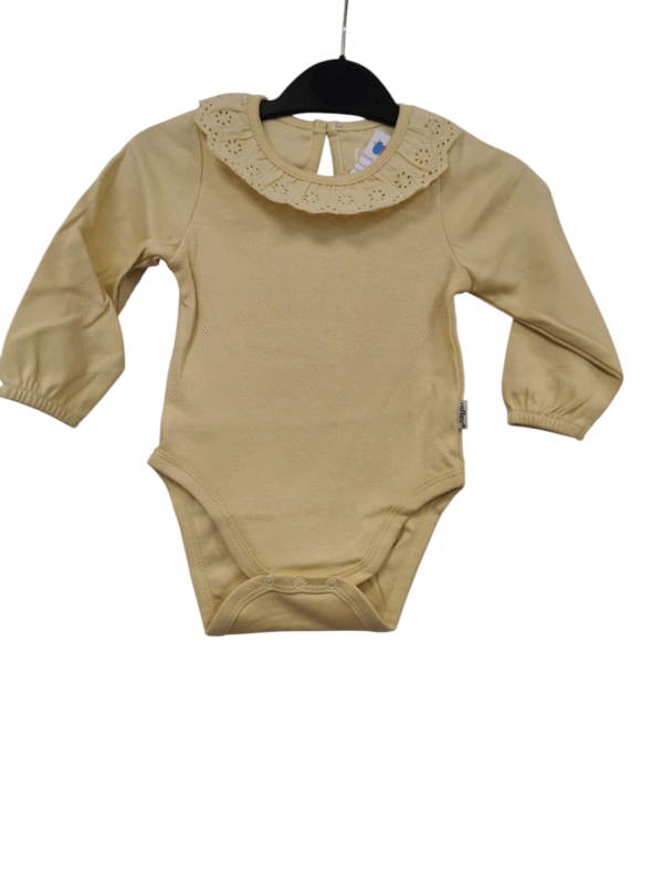 Reflex body suurus 68