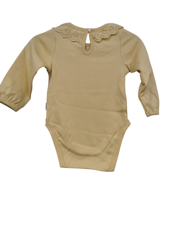 Reflex body suurus 68 - Image 2