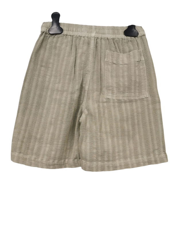 Zara lühikesed püksid suurus 140 - Image 2