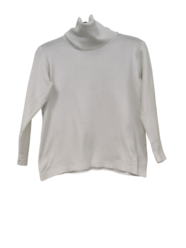 Sammy + Nat pluus suurus 92