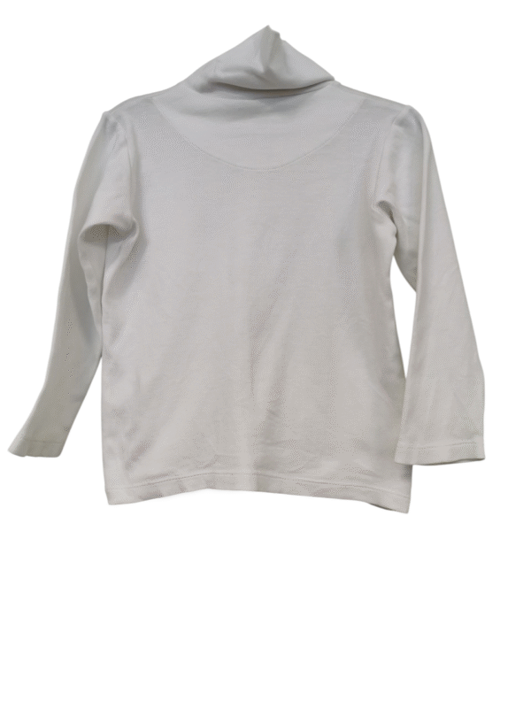 Sammy + Nat pluus suurus 92 - Image 2