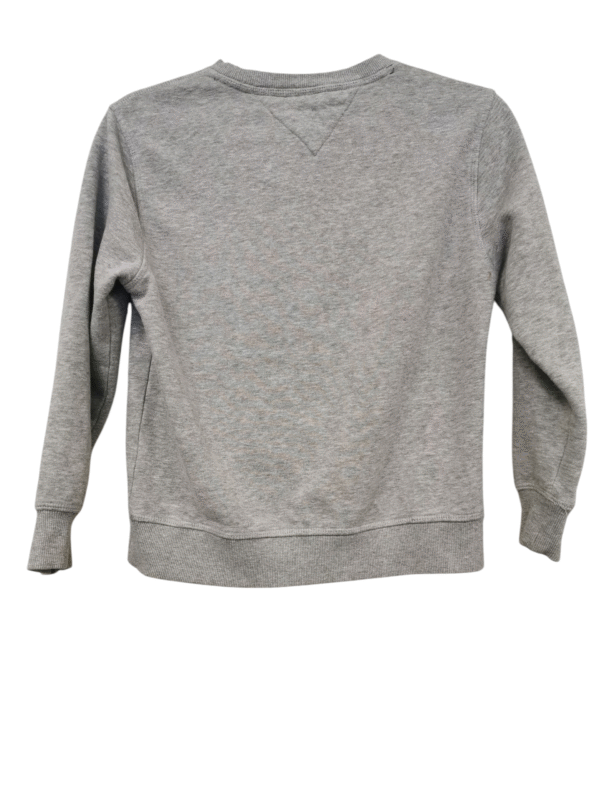 Tommy Hilfiger pusa suurus 8-10a. - Image 2