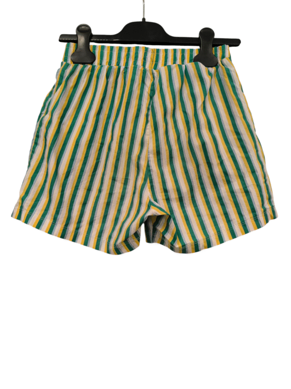 Zara lühikesed püksid suurus 140 - Image 2