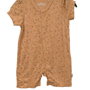 Reflex romper suurus 68