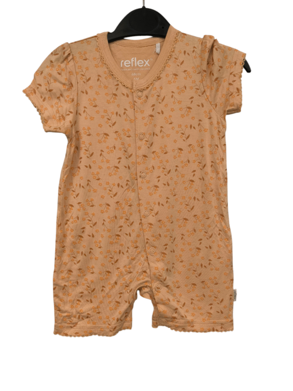Reflex romper suurus 68