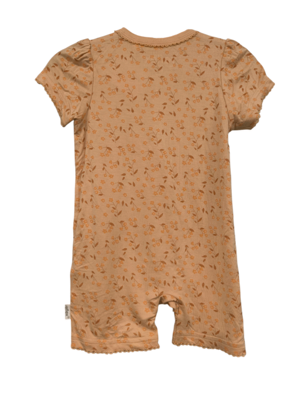 Reflex romper suurus 68 - Image 2