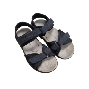 Viking sandaalid suurus 24