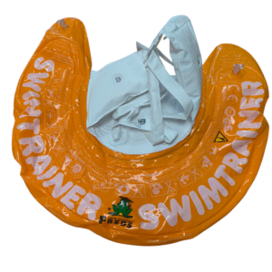 Swimtrainer