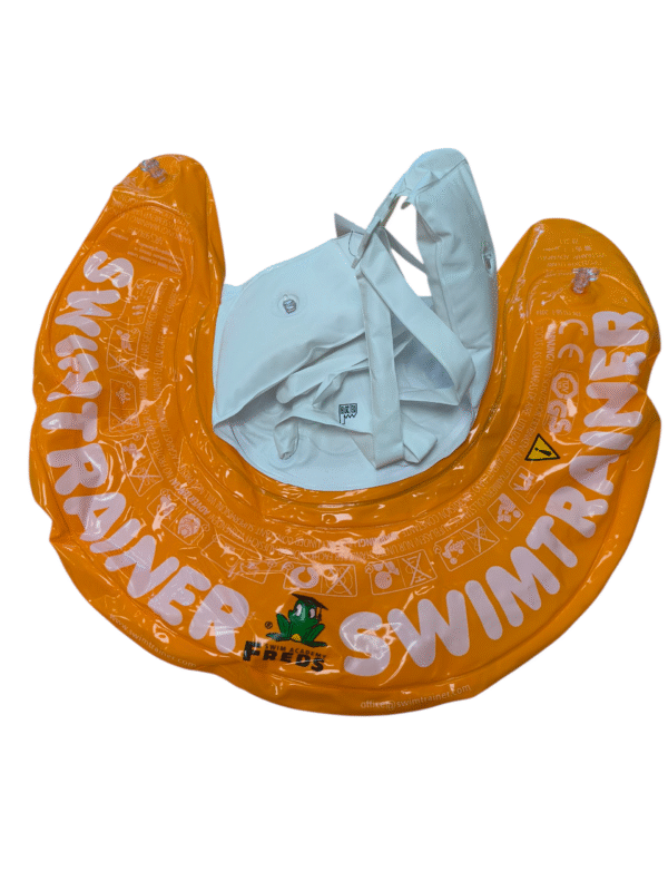 Swimtrainer