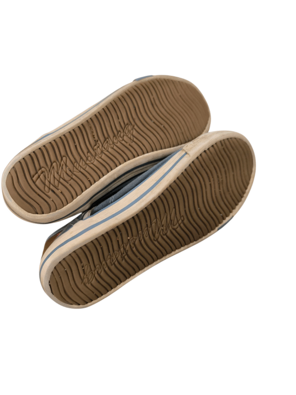 Mstang tennised suurus 32 - Image 3