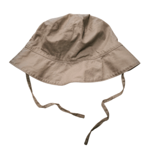 H&M müts suurus 98-104