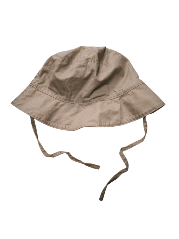 H&M müts suurus 98-104