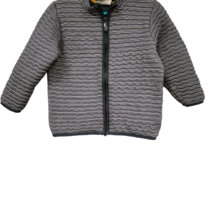 Kite dressipluus suurus 104