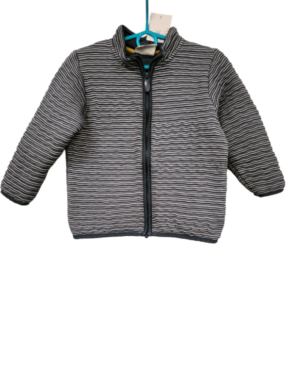 Kite dressipluus suurus 104