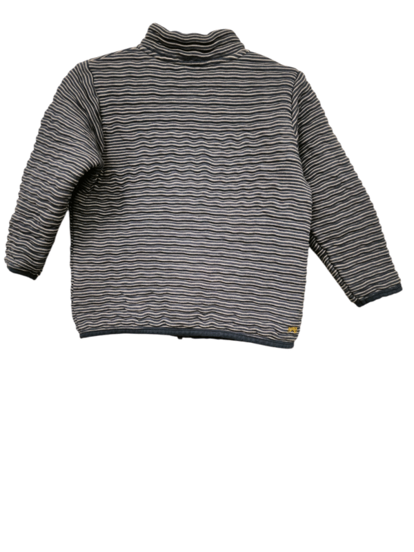 Kite dressipluus suurus 104 - Image 2