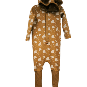 ZZZforKids dressikombe suurus 104