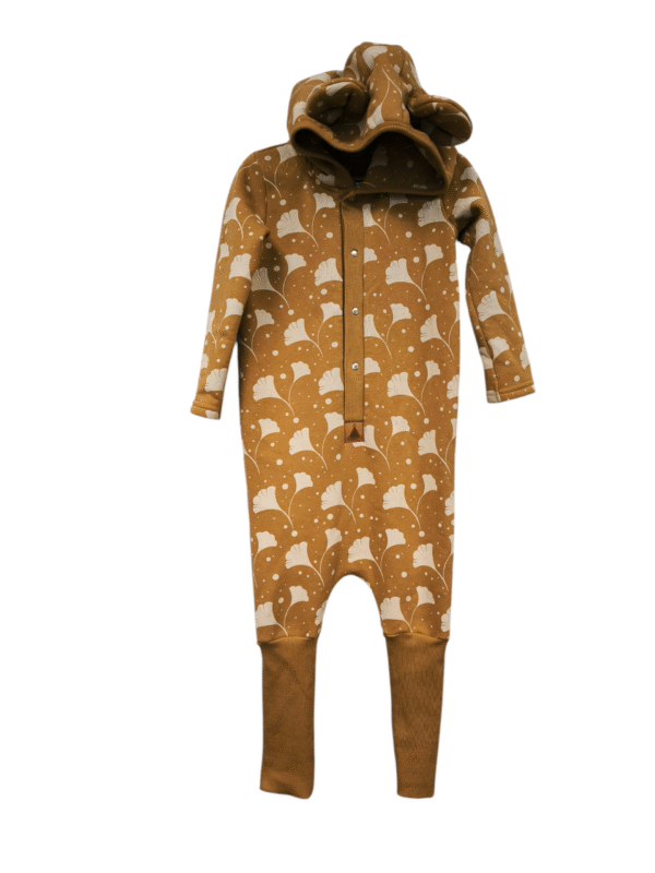 ZZZforKids dressikombe suurus 104