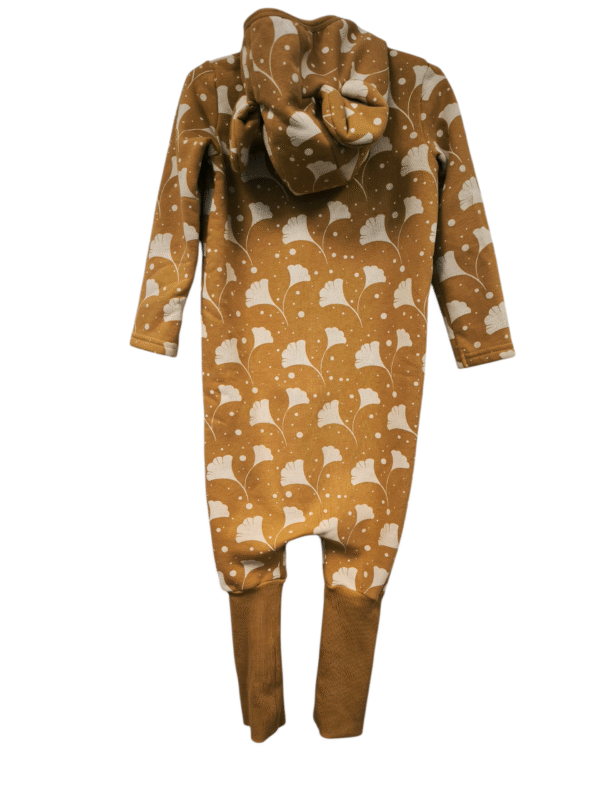 ZZZforKids dressikombe suurus 104 - Image 2