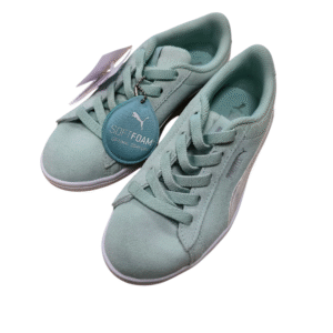 Puma uued tossud suurus 32