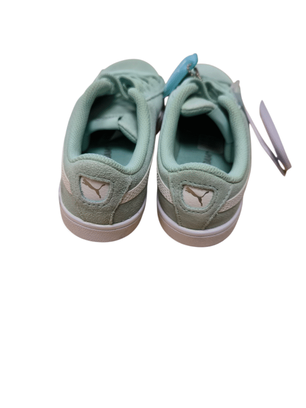 Puma uued tossud suurus 32 - Image 2