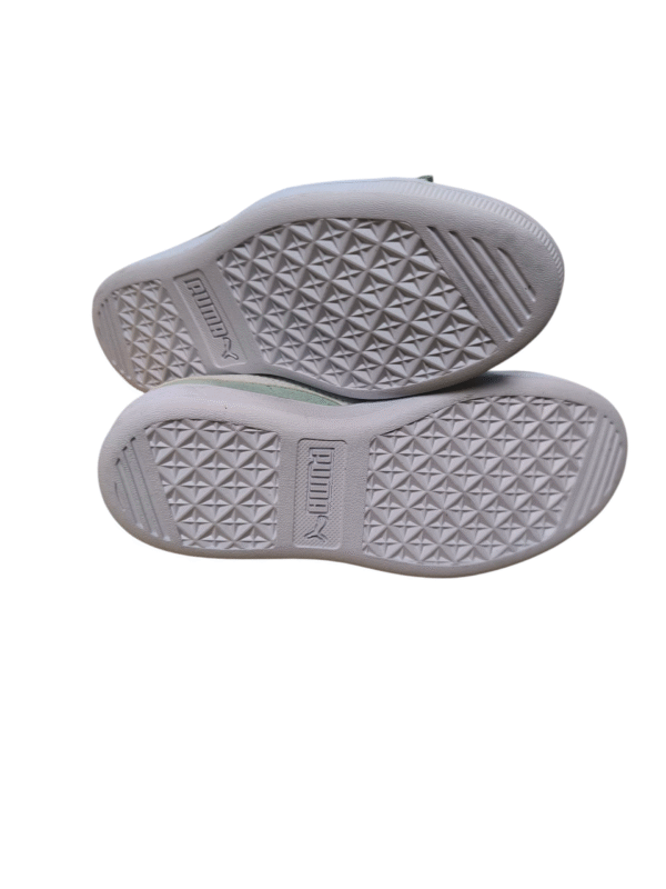 Puma uued tossud suurus 32 - Image 3