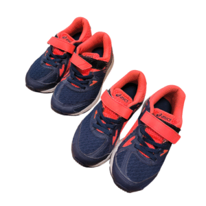 Asics tossud suurus 30