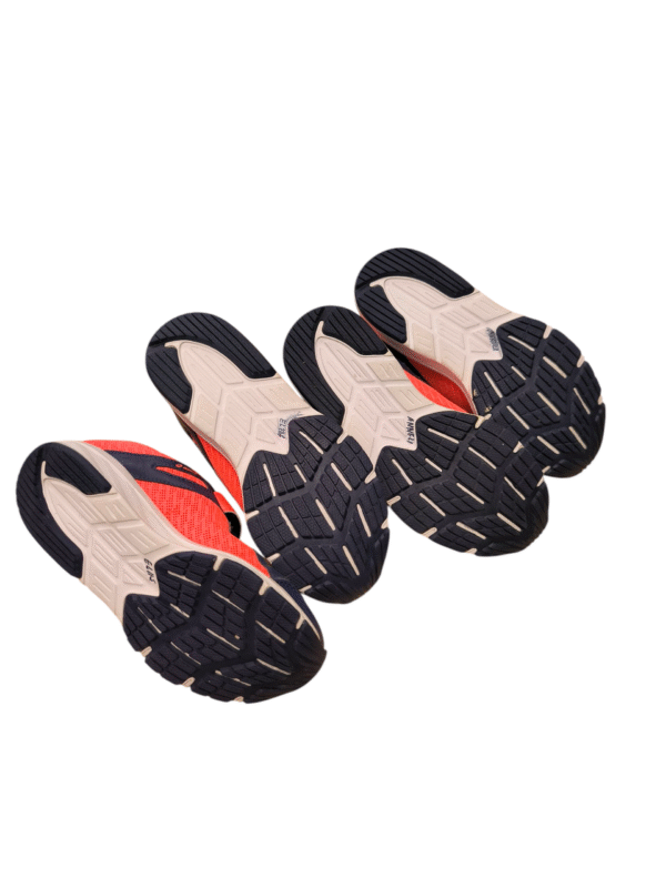 Asics tossud suurus 30 - Image 3
