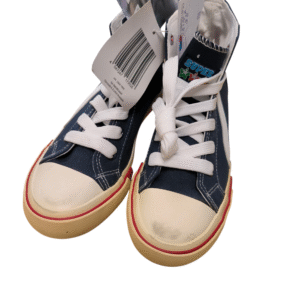 Walkx kids tennised suurus 33