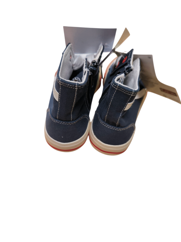 Walkx kids tennised suurus 33 - Image 2