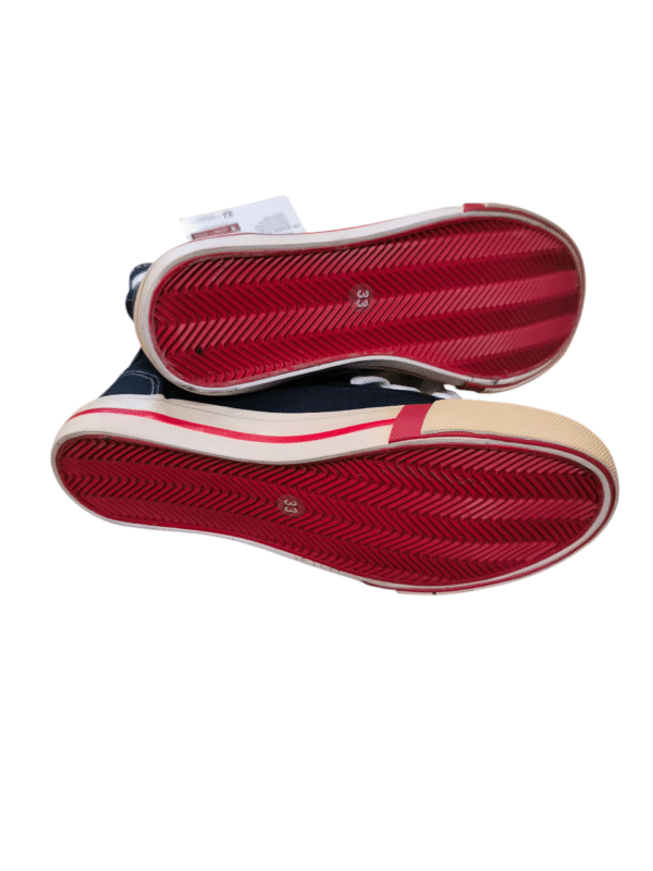 Walkx kids tennised suurus 33 - Image 3