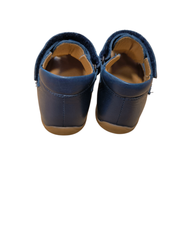 Melton sandaalid suurus 23 - Image 2