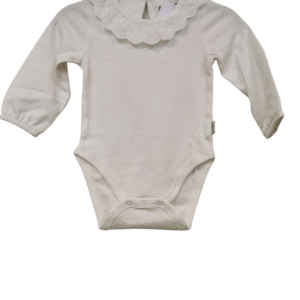 Reflex body suurus 68