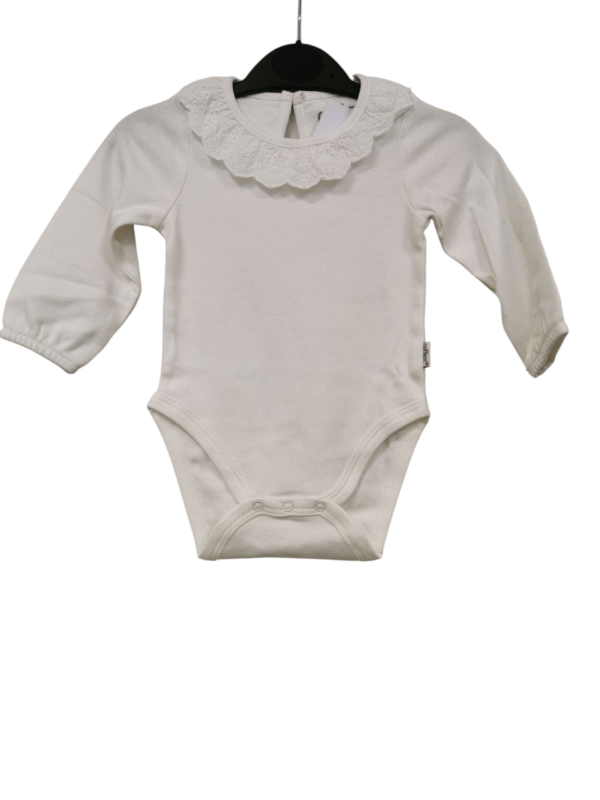 Reflex body suurus 68