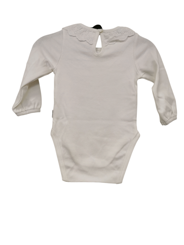 Reflex body suurus 68 - Image 2