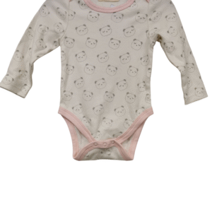 Reflex body suurus 68