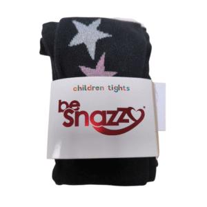 Be snazzy tights suurus 104-110