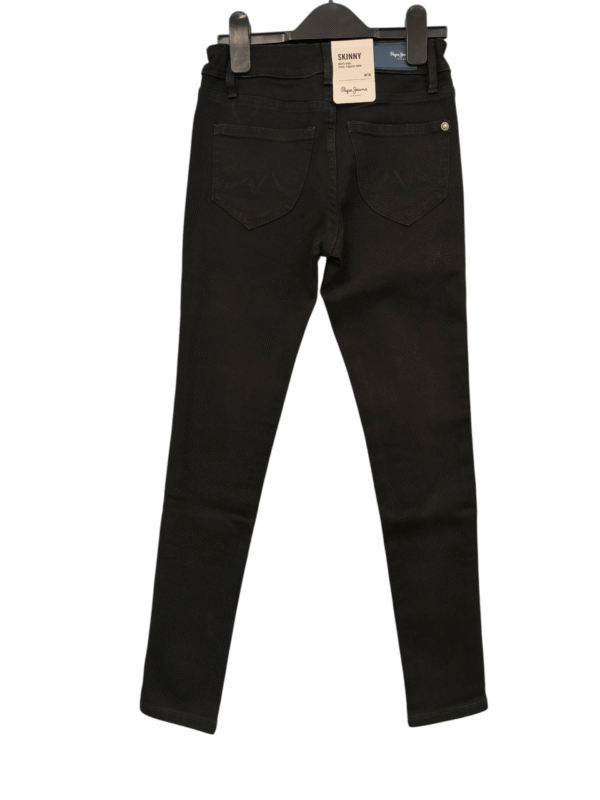 Pepe Jeans teksad suurus 140. Uus - Image 2