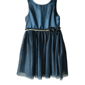 H&M kleit suurus 128