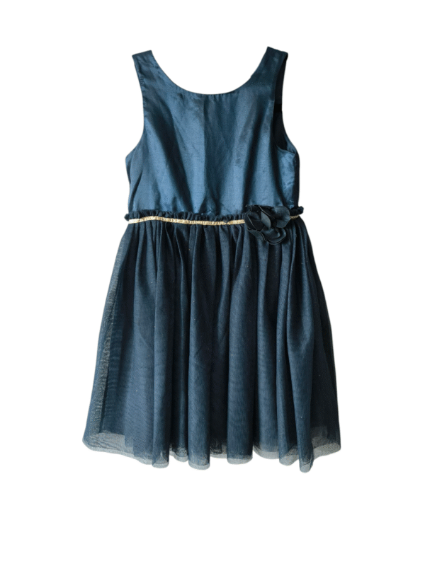 H&M kleit suurus 128