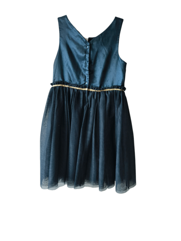 H&M kleit suurus 128 - Image 2