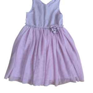 H&M kleit suurus 134