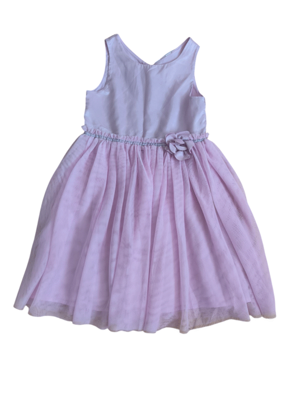 H&M kleit suurus 134